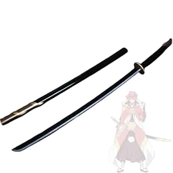 刺客信条銃頭 古兵器 武具 模造刀·模擬刀 Cosplay ロールプレイング 刺客信条銃頭 古兵器 武具 模造刀·模擬刀 Cosplay ロール